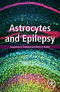 E-Book (epub) Astrocytes and Epilepsy von Jacqueline A. Hubbard, Devin K. Binder