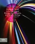 E-Book (pdf) Emerging Trends in Computational Biology, Bioinformatics, and Systems Biology von Hamid R Arabnia, Quoc Nam Tran