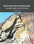 E-Book (epub) Rock Fracture and Blasting von Zong-Xian Zhang
