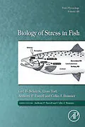 E-Book (epub) Biology of Stress in Fish von Carl B. Schreck, Lluis Tort, Anthony P. Farrell