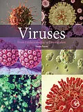 E-Book (epub) Viruses von Susan Payne