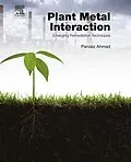 E-Book (pdf) Plant Metal Interaction von Parvaiz Ahmad