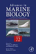 E-Book (epub) Humpback Dolphins (Sousa spp.): Current Status and Conservation, Part 1 von 