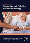 E-Book (pdf) Handbook of Supportive and Palliative Radiation Oncology von Monica S Krishnan, Margarita Racsa, Hsiang-Hsuan Michael Yu