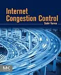 E-Book (epub) Internet Congestion Control von Subir Varma