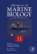 E-Book (epub) Humpback Dolphins (Sousa spp.): Current Status and Conservation, Part 2 von 