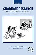 E-Book (epub) Graduate Research von Robert V. Smith, Llewellyn D. Densmore, Edward F. Lener