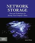 E-Book (epub) Network Storage von James O'Reilly