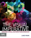 E-Book (epub) The Visual Imperative von Lindy Ryan