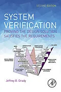 E-Book (epub) System Verification von Jeffrey O. Grady