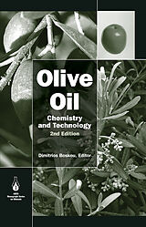 eBook (pdf) Olive Oil de 