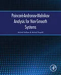 E-Book (epub) Poincaré-Andronov-Melnikov Analysis for Non-Smooth Systems von Michal Feckan, Michal PospíSil