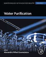 eBook (epub) Water Purification de 