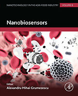 eBook (pdf) Nanobiosensors de 