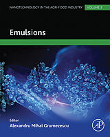 eBook (pdf) Emulsions de 