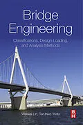 E-Book (epub) Bridge Engineering von Weiwei Lin, Teruhiko Yoda