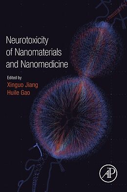 eBook (pdf) Neurotoxicity of Nanomaterials and Nanomedicine de 