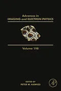 E-Book (epub) Advances in Imaging and Electron Physics von Peter W. Hawkes