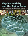 E-Book (epub) Physical Activity and the Aging Brain von 
