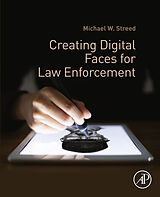 eBook (pdf) Creating Digital Faces for Law Enforcement de Michael W. Streed