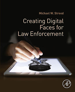 eBook (pdf) Creating Digital Faces for Law Enforcement de Michael W. Streed