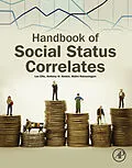 E-Book (epub) Handbook of Social Status Correlates von Lee Ellis, Anthony W. Hoskin, Malini Ratnasingam