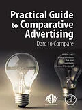 E-Book (epub) Practical Guide to Comparative Advertising von Ruth M. Corbin, Rebecca N. Bleibaum, Tom Jirgal