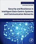 E-Book (pdf) Big Data Analytics for Sensor-Network Collected Intelligence von Hui-Huang Hsu, Chuan-Yu Chang, Ching-Hsien Hsu