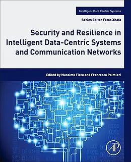 E-Book (pdf) Big Data Analytics for Sensor-Network Collected Intelligence von Hui-Huang Hsu, Chuan-Yu Chang, Ching-Hsien Hsu