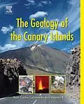 E-Book (pdf) The Geology of the Canary Islands von Valentin R. Troll, Juan Carlos Carracedo