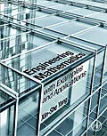 E-Book (epub) Engineering Mathematics with Examples and Applications von Xin-She Yang