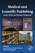 E-Book (epub) Medical and Scientific Publishing von 