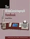 E-Book (epub) AlveoConsistograph Handbook von Michel Dubois, Arnaud Dubat, Bernard Launay