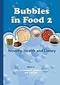 E-Book (pdf) Bubbles in Food 2 von Grant Campbell