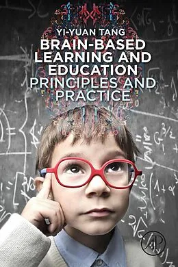 E-Book (epub) Brain-Based Learning and Education von Yi-Yuan Tang