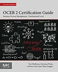 E-Book (epub) OCEB 2 Certification Guide von Tim Weilkiens, Christian Weiss, Andrea Grass