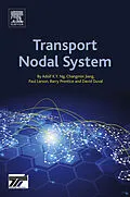 E-Book (epub) Transport Nodal System von Adolf K. Y. Ng, Changmin Jiang, Paul Larson