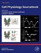 Livre Relié Cell Physiology Source Book de 