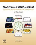 E-Book (epub) Geophysical Potential Fields von Lev Eppelbaum