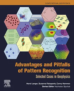 E-Book (epub) Advantages and Pitfalls of Pattern Recognition von Horst Langer, Susanna Falsaperla, Conny Hammer