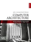 E-Book (epub) Computer Architecture von John L. Hennessy, David A. Patterson
