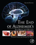 E-Book (pdf) The End of Alzheimer's von Thomas J. Lewis, Clement L. Trempe MD
