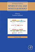 E-Book (epub) International Review of Cell and Molecular Biology von