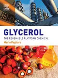 E-Book (epub) Glycerol von Mario Pagliaro