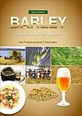 E-Book (pdf) Barley von Peter R. Shewry, Steven E Ullrich