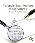 E-Book (epub) Forensic Examination of Signatures von Linton A. Mohammed