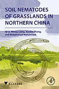 E-Book (epub) Soil Nematodes of Grasslands in Northern China von Qi Li, Wenju Liang, Xiaoke Zhang