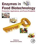 E-Book (epub) Enzymes in Food Biotechnology von 