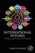 E-Book (epub) International Futures von Barry B. Hughes