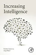 E-Book (epub) Increasing Intelligence von Norbert Jausovec, Anja Pahor